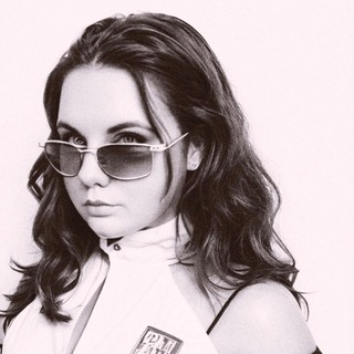 РАССЫЛОЧНАЯ | ТРАФИК В ТГ💰