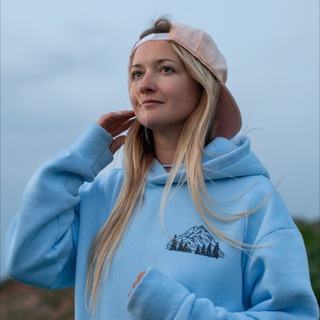 JULS VIEW POINT ISRAEL