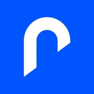 Jump.Finance для автодилеров