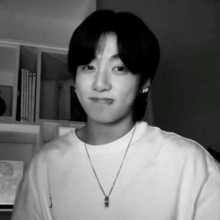 Архив по Чонгуку