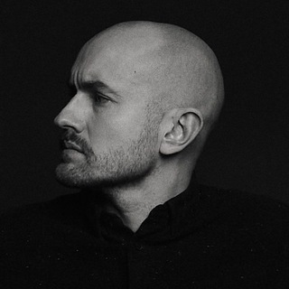 Артур Бергарт / Документалист о футболе