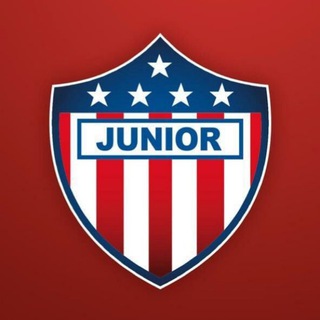 Junior