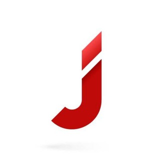 Jupiter - D