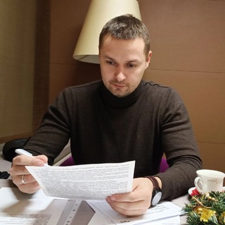 Георгий Городецкий | Риелтор Москвы