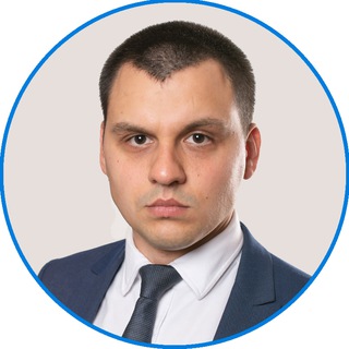 Юрист Александр Поконов