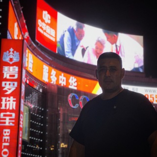 Авто из Китая и Казахстана