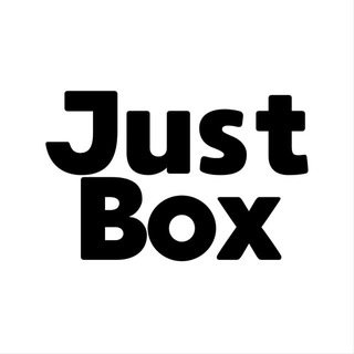 Just Box