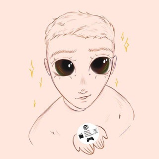 Максим, ну ё-моё