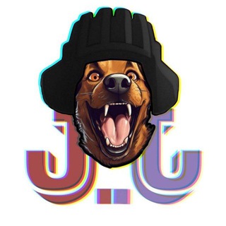 Just Jokes Резерв+