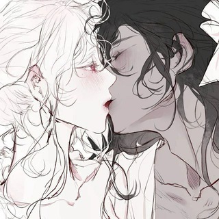 Just romance | романтика