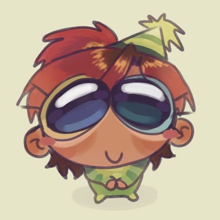 ◢ 𝗝𝘂𝘀𝘁 𝗥𝗘𝗗 𝗖𝗼𝗹𝗼𝗿 ◣