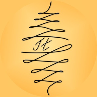 Just Try | Троицк / Москва Торты на заказ