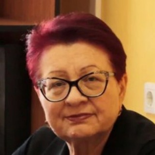 Юридический канал