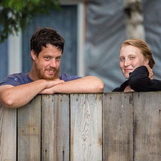 Джастас Уолкер