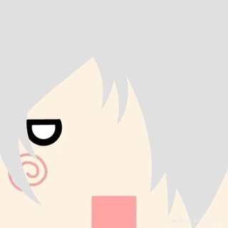 @JusticeSudo 0+ 🇨🇳