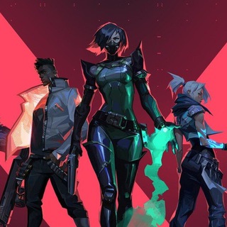 💎 Аниме аватарки 💎 Anime Avatar 💎 Аля, звездное дитя, башня бога