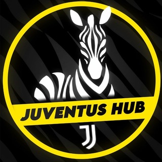 JuventusHub | ЮвентусХаб