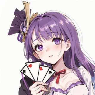 Javelinka's cards