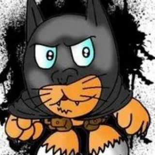 Стикеры Тут