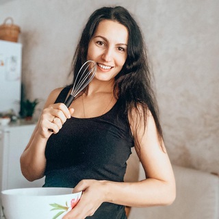 Юлия Рецепты, Дом