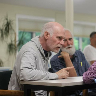 Джйотиш путешествие с Марком Бони в Турции