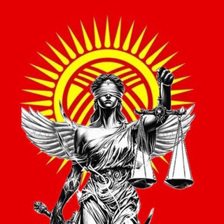 Москва 𝕂𝕪𝕣𝕘𝕪𝕫 𝕓𝕒𝕝𝕒 Жумуш Работа 🇰🇬🇷🇺