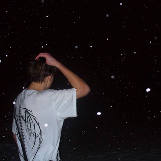 az1zzZ43|Азизка official