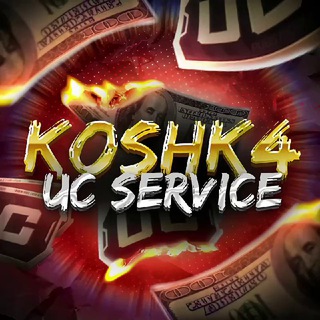 K0SHK4 SERVICE