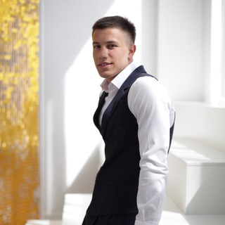 Кирилл Новосёлов | Telegram эксперт