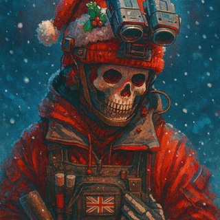 Димас Стример | Новости CS2