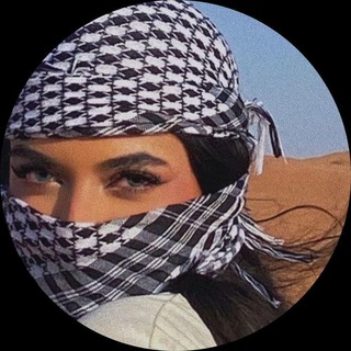 K8 | музыка | сохры🥀🔞