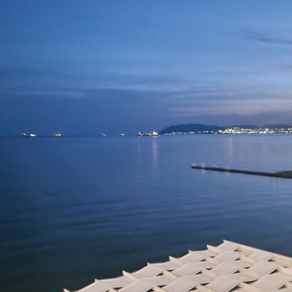 🔹 Кабардинка | Жильё у моря | Номера, квартиры, дома: от эконом до люкс. Ссылка на канал https://t.me/KABARDINCA