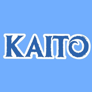 KAITO - Аниме, Гик магазин Набережные Челны
