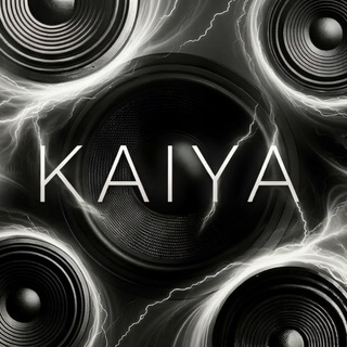 KAIYA Music