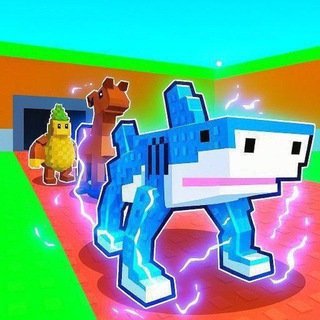 Новости Steal a Brainrot