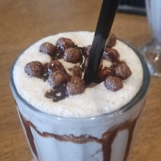 Лям за минуту