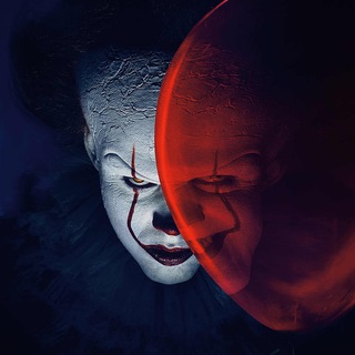 Грамотный водитель