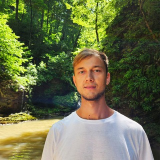 AMAZOCHI | KALITA ENLIGHTENMENT