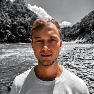 KALITA PRODUCTION | COPYRIGHT