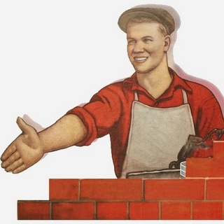 КАЛЫМ-РАБОТА ИРКУТСК