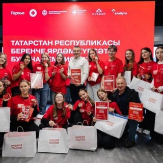 KAMALVOSPITBALA 🚼 😍