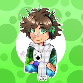 KAMER4IC | РОБЛОКС