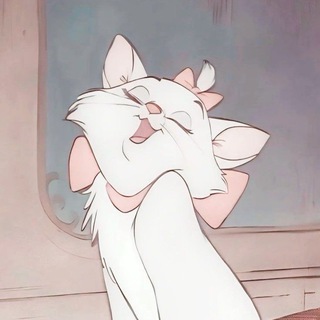 cherry cigarettes 🎀