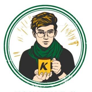 Каникуляр гастро-клуб