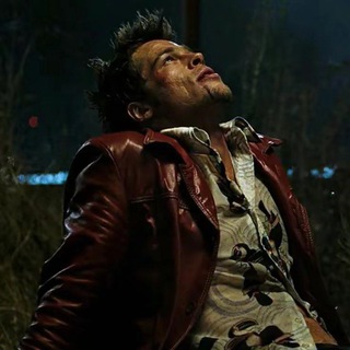 Карманка и приколы 🫠