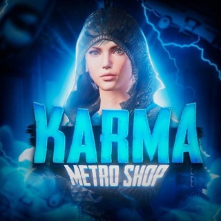 KARMA METRO