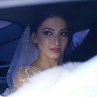 KARACHAEVSKIE_SVADBY_09_