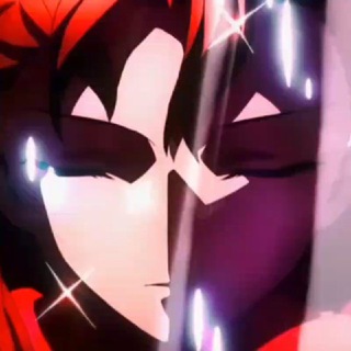 🪙 BLACK KINGDOM 🪙