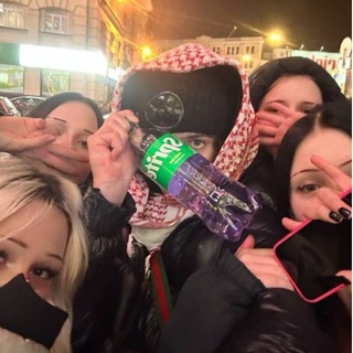 Karenhoodrich9️9️9️🇲🇱