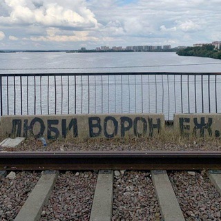 Воронка